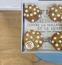Cookies & co