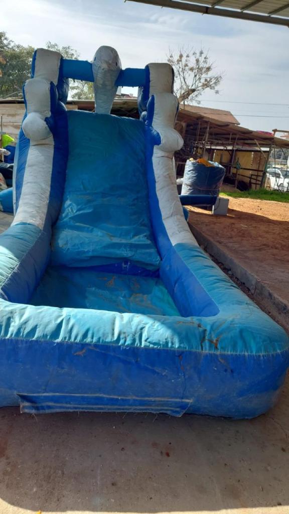 השכרות VIP השכרות VIP