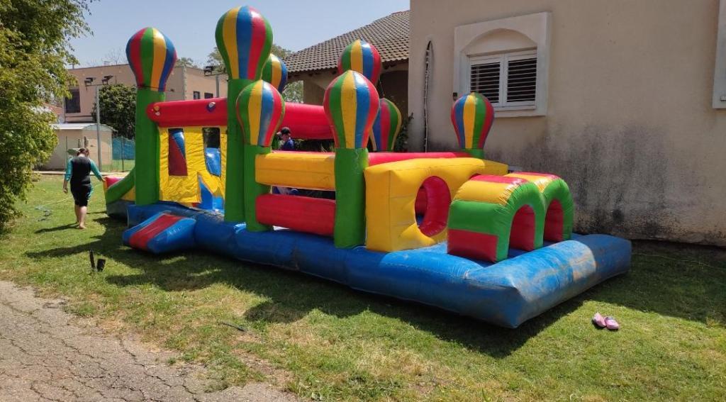 השכרות VIP השכרות VIP