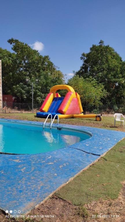 השכרות VIP השכרות VIP