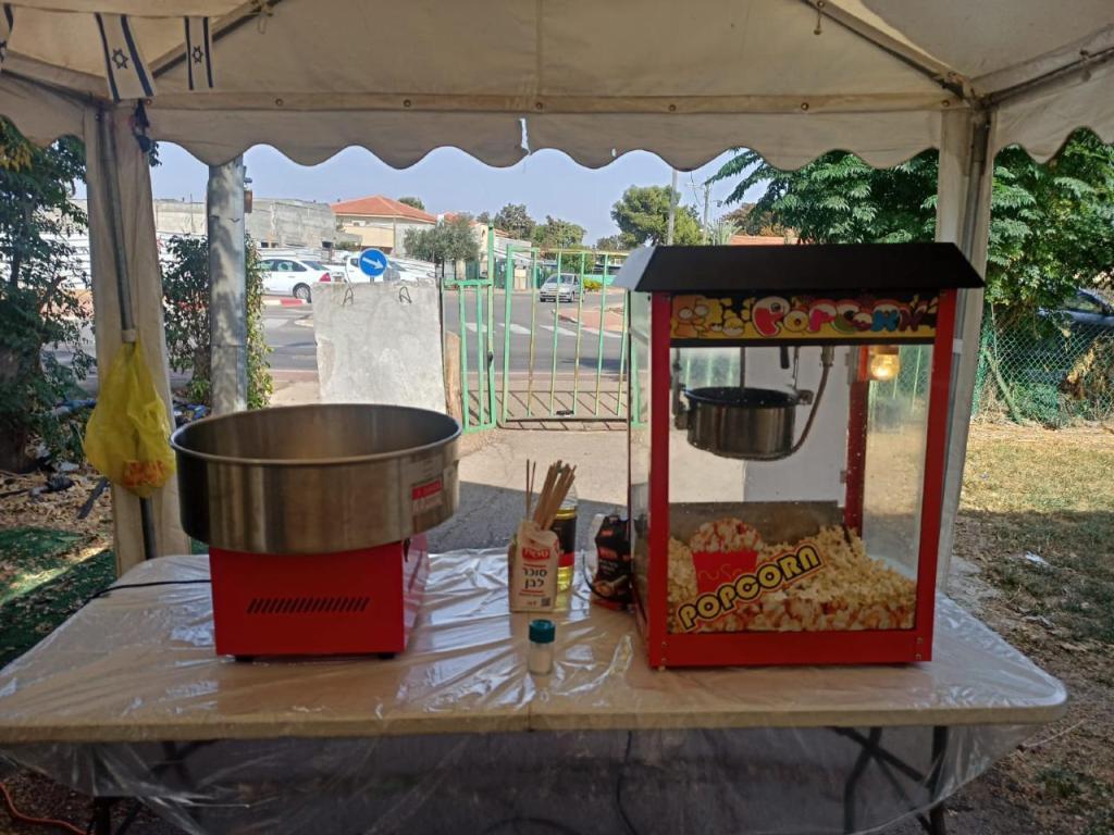 השכרות VIP השכרות VIP