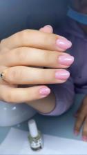 Net nails