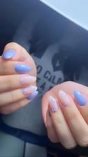 Net nails