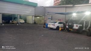 AQUA CITY WASH