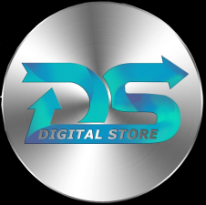 Digital Store