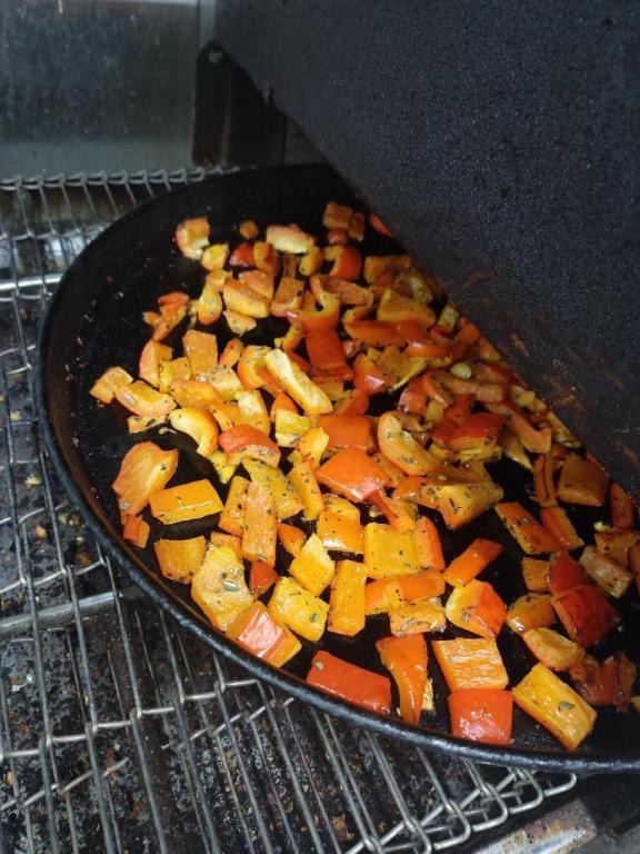 פיצה מטאו פיצה מטאו