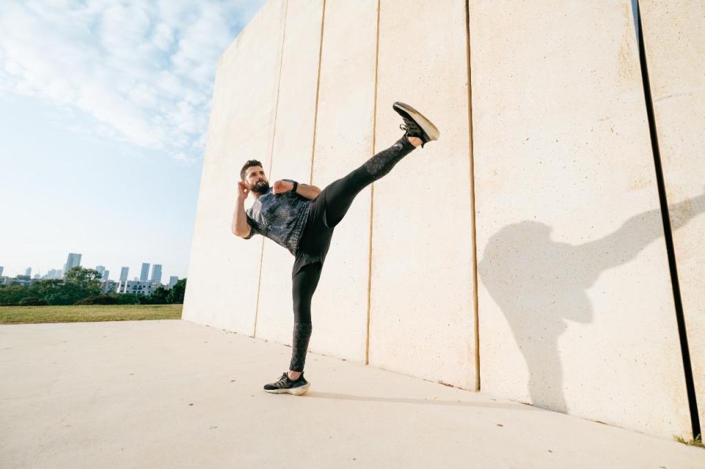 Go Function אור גרמן מאמן כושר אישי וקבוצות Go Function אור גרמן מאמן כושר אישי וקבוצות