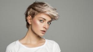 מספרת אורבן urban salon