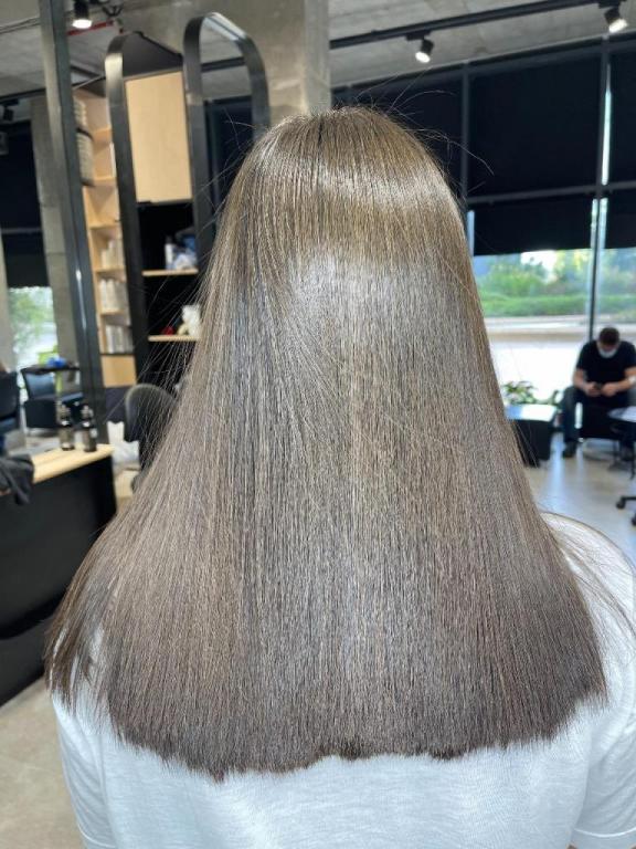 מספרת אורבן urban salon מספרת אורבן urban salon