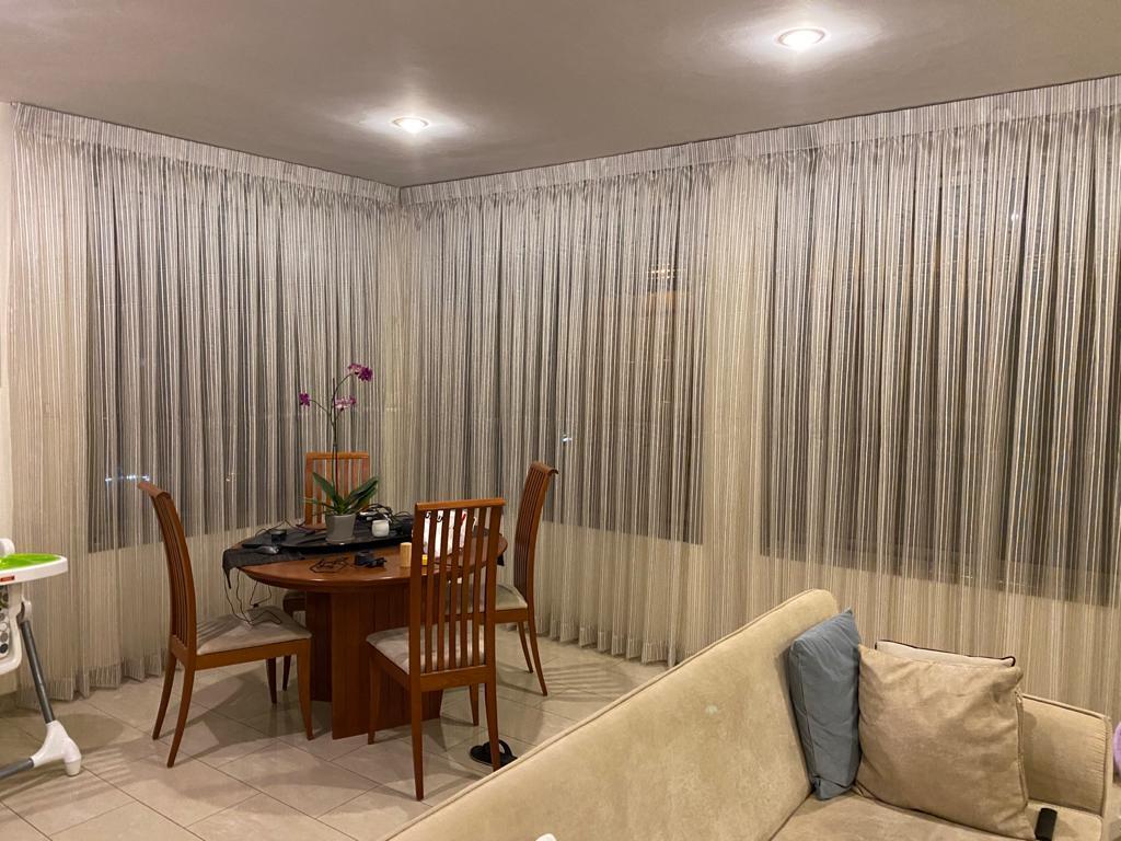 לטורי וילונות לטורי וילונות