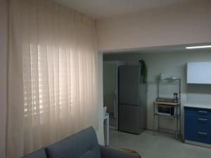 לטורי וילונות