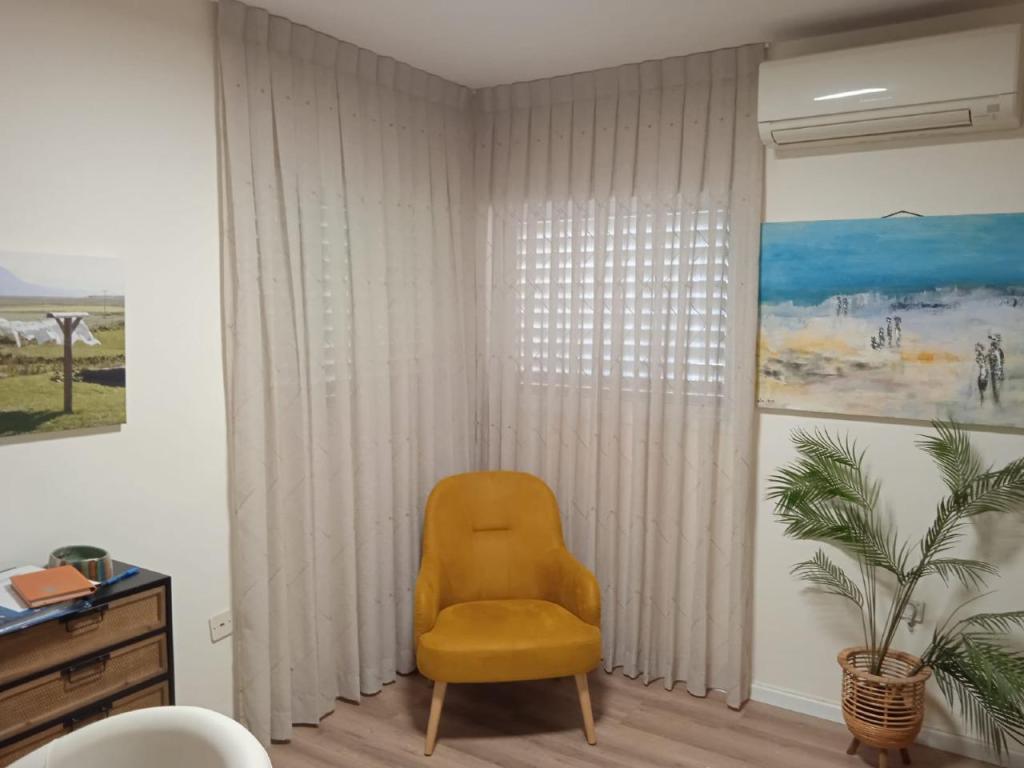 לטורי וילונות לטורי וילונות