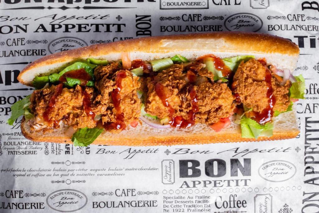 קרייזי ציקן קרייזי ציקן