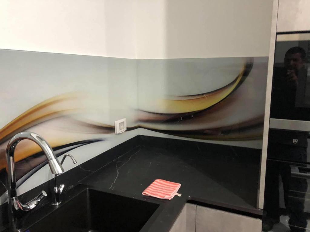 R.N.B פרוייקטים בזכוכית R.N.B פרוייקטים בזכוכית