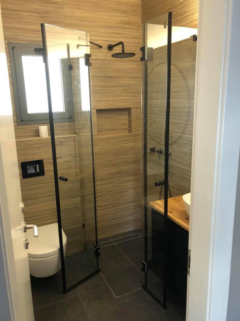 R.N.B פרוייקטים בזכוכית R.N.B פרוייקטים בזכוכית