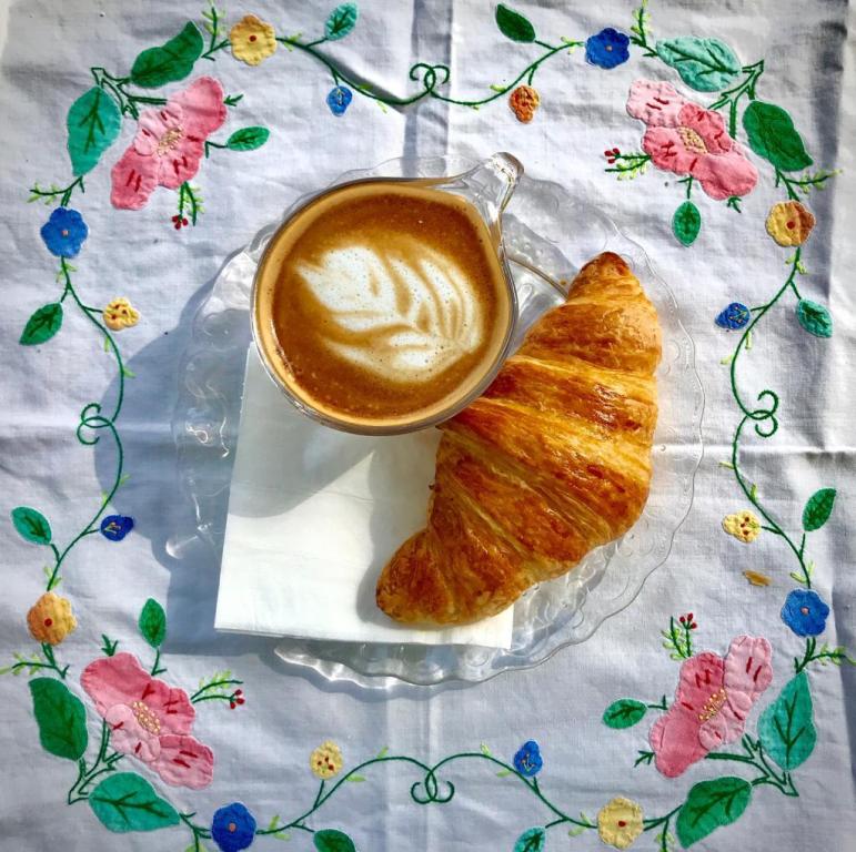 קפה עגלגלה קפה עגלגלה