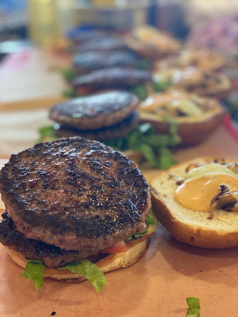 טומי רול טומי רול