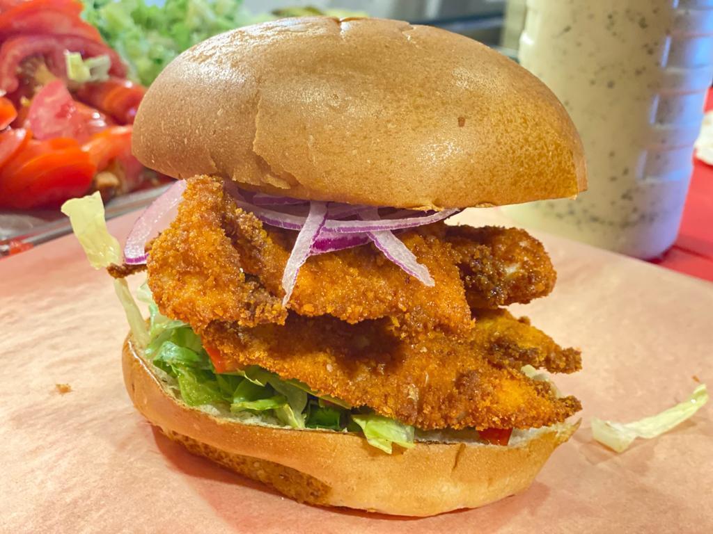 טומי רול טומי רול