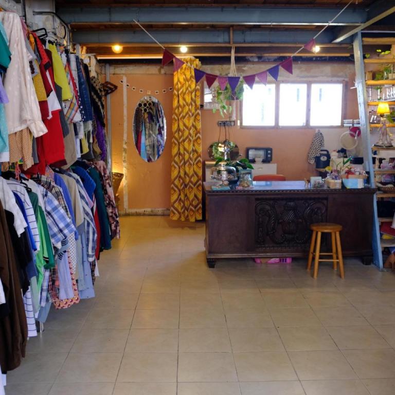 פונטנה פונטנה