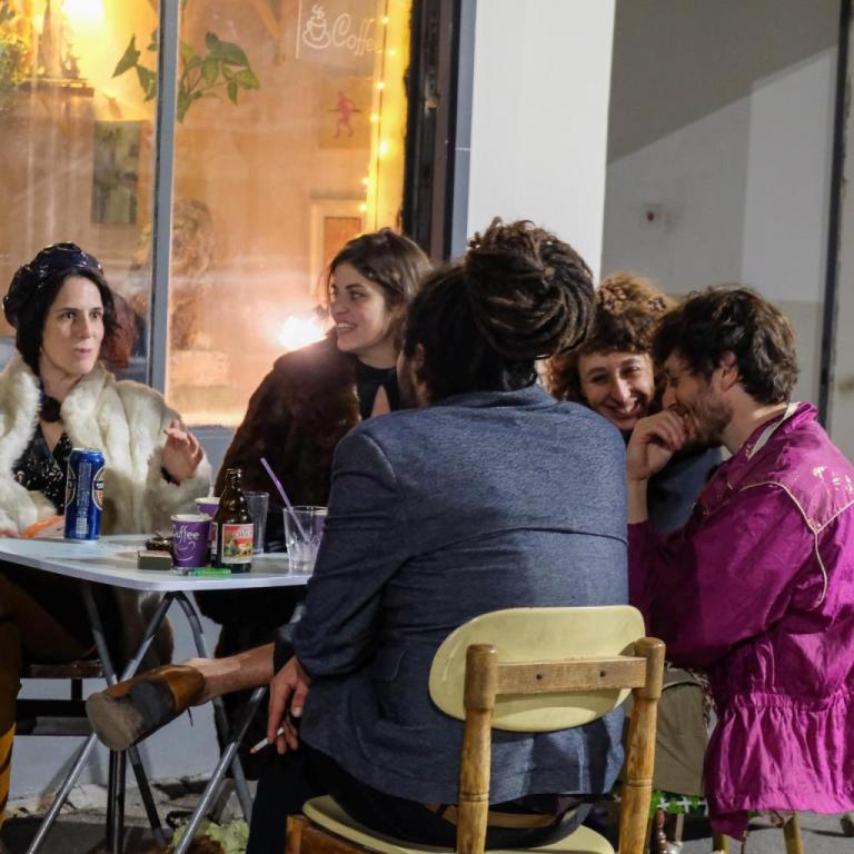 פונטנה פונטנה