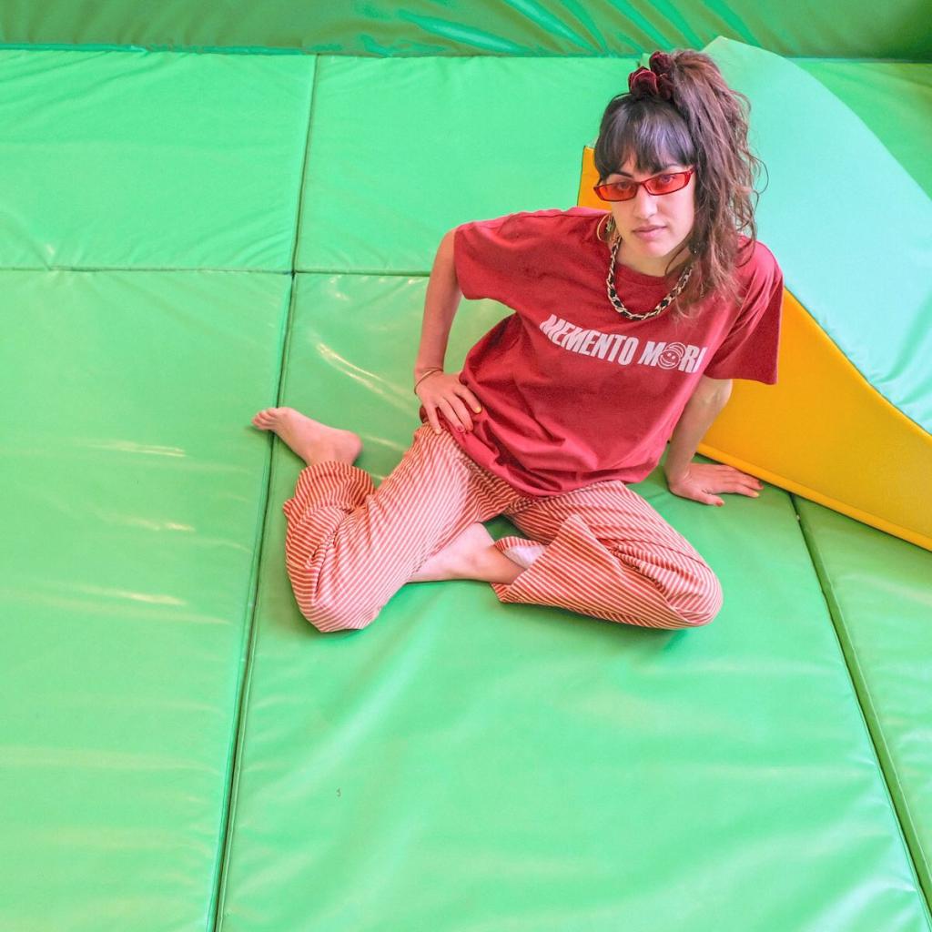 פונטנה פונטנה