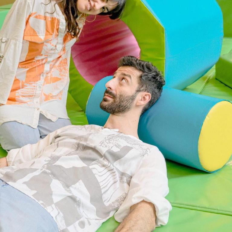 פונטנה פונטנה