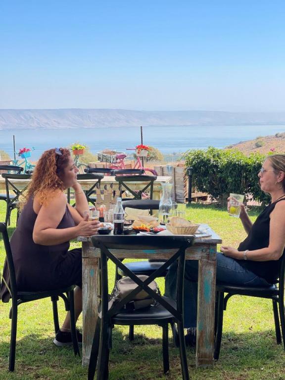 מסעדת דרים מסעדת דרים