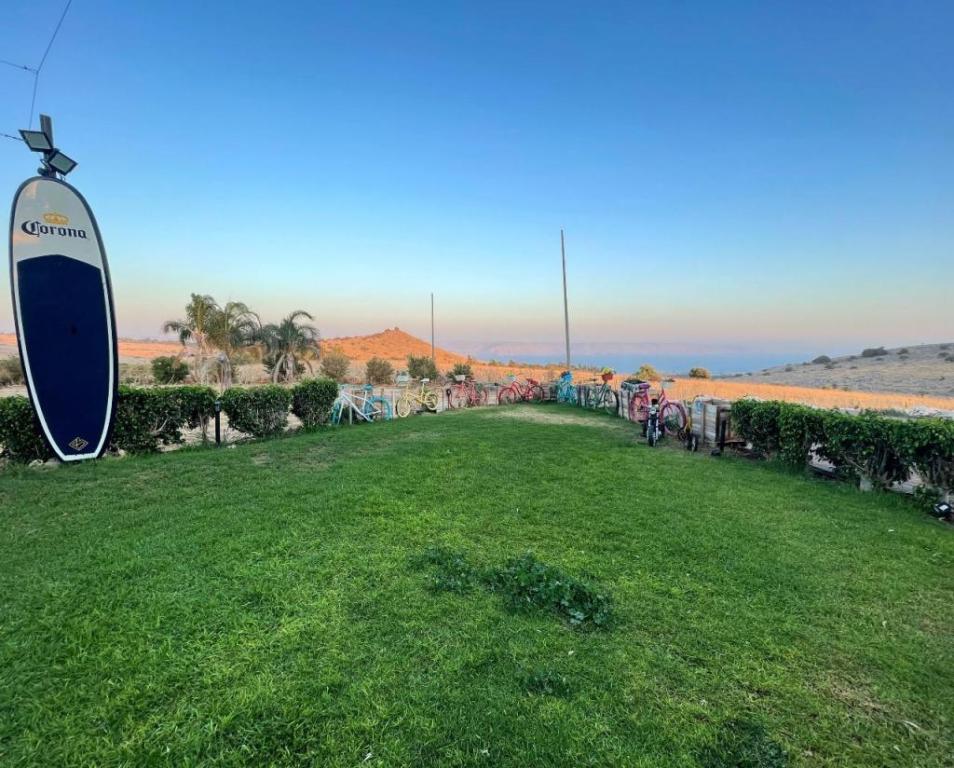 מסעדת דרים מסעדת דרים