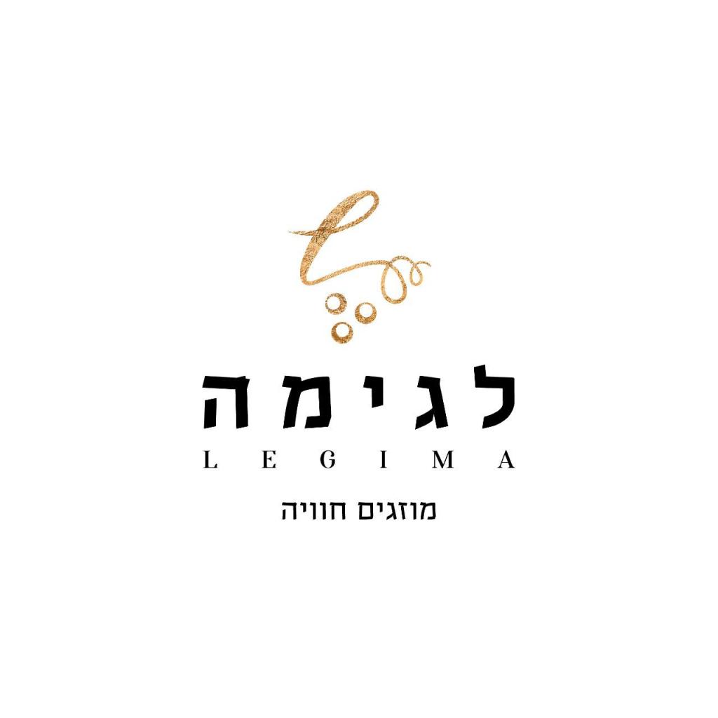 לגימה יין ואלכוהול לגימה יין ואלכוהול