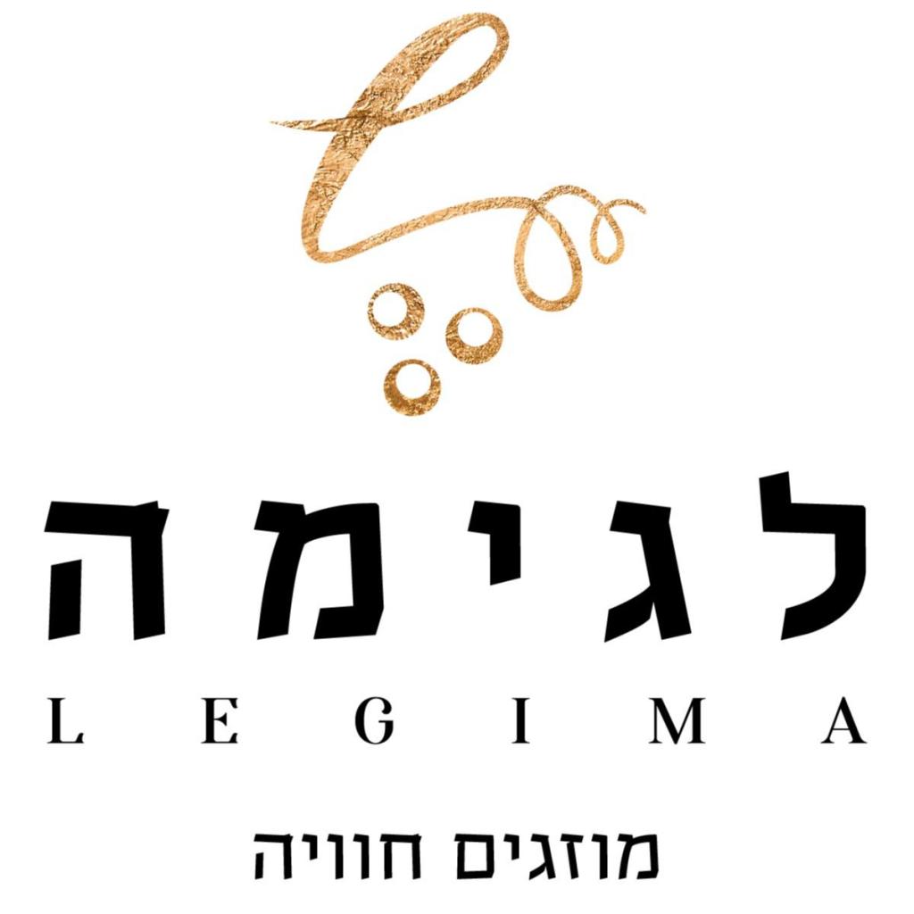 לגימה יין ואלכוהול לגימה יין ואלכוהול