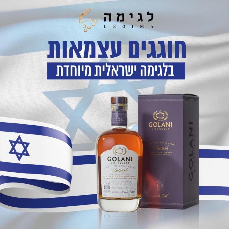 לגימה יין ואלכוהול לגימה יין ואלכוהול