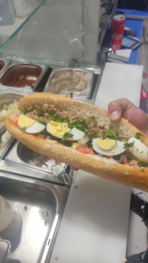 מלך השקשוקה מלך השקשוקה