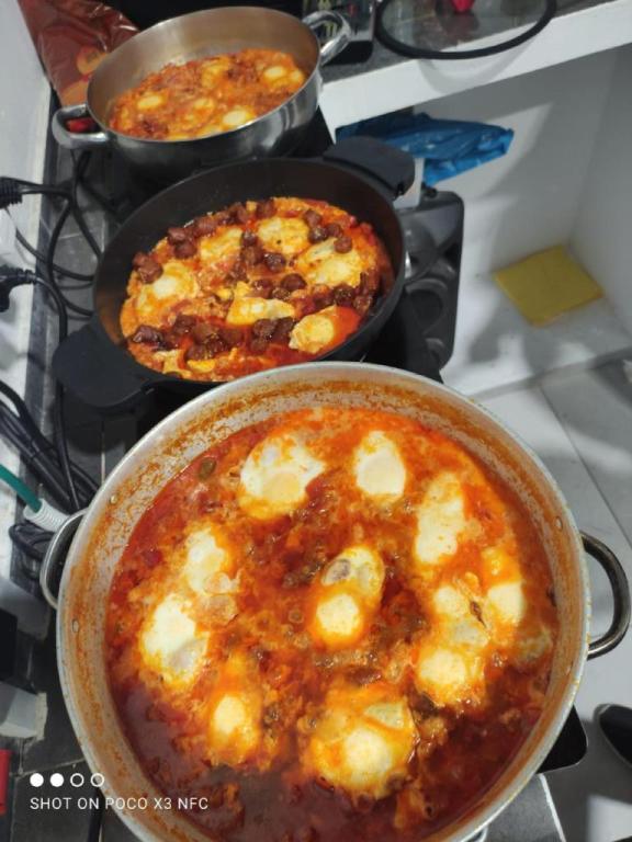 מלך השקשוקה מלך השקשוקה