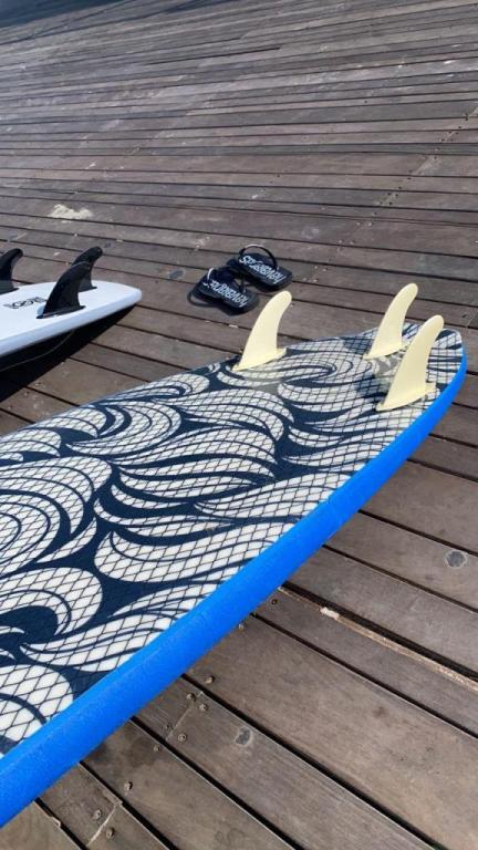 דוריטו בית ספר לגלישה דוריטו בית ספר לגלישה