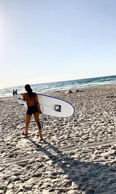 דוריטו בית ספר לגלישה דוריטו בית ספר לגלישה