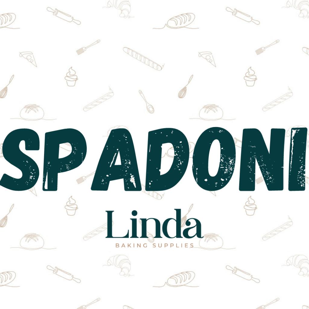 Linda baking Linda baking