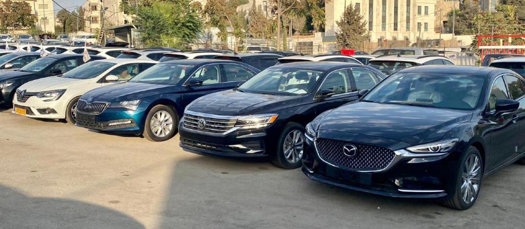 עבדו קארס עבדו קארס