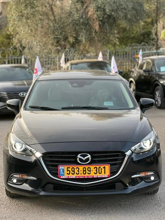 עבדו קארס עבדו קארס