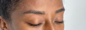 MTE Miss T Eyebrows