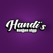 Handi's Barbershop