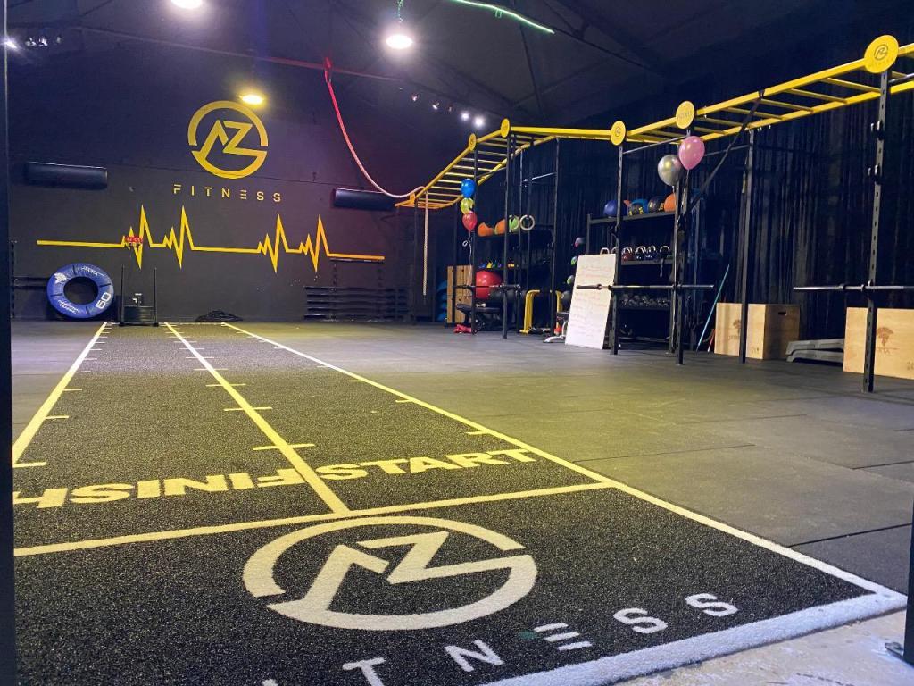 אזופיט אזופיט