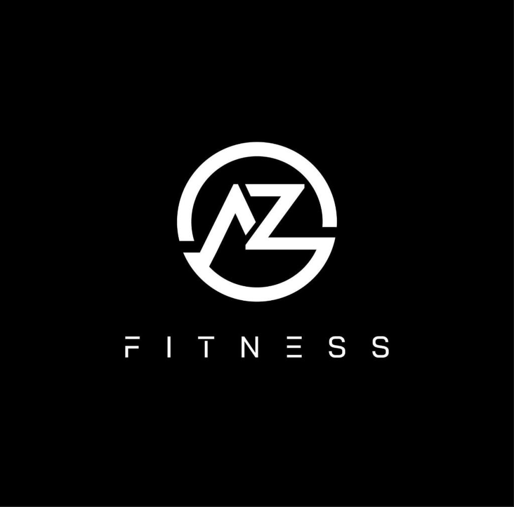 אזופיט אזופיט