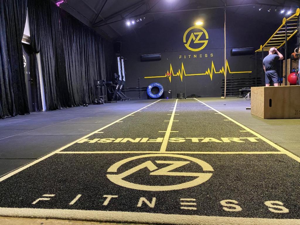 אזופיט אזופיט