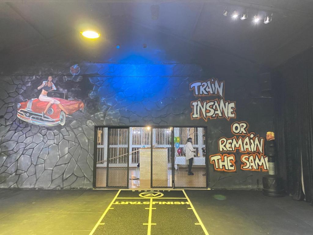 אזופיט אזופיט