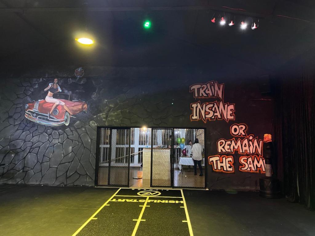 אזופיט אזופיט