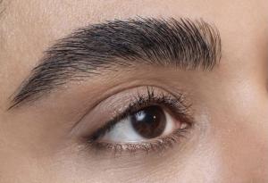 Noya Eye