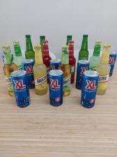 מאסט דרינק
