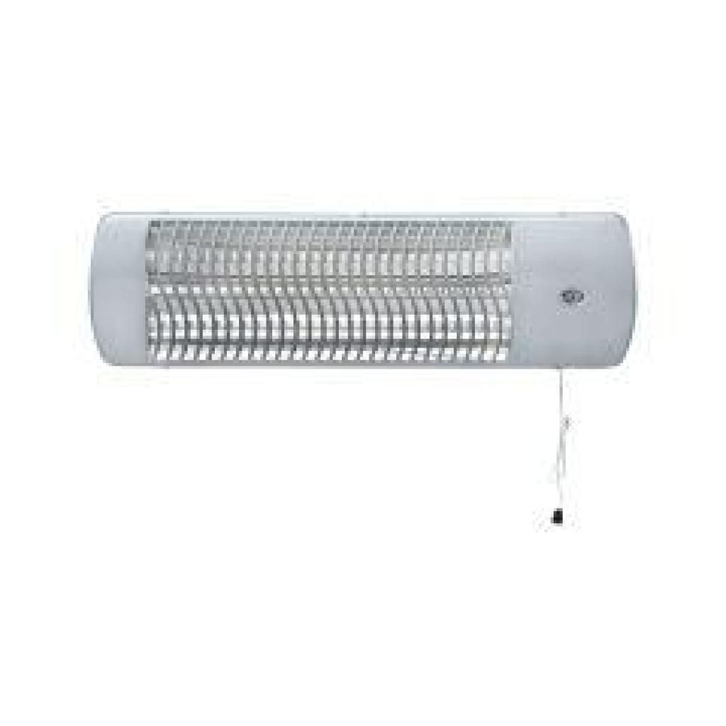 שרגא אספקה שרגא אספקה