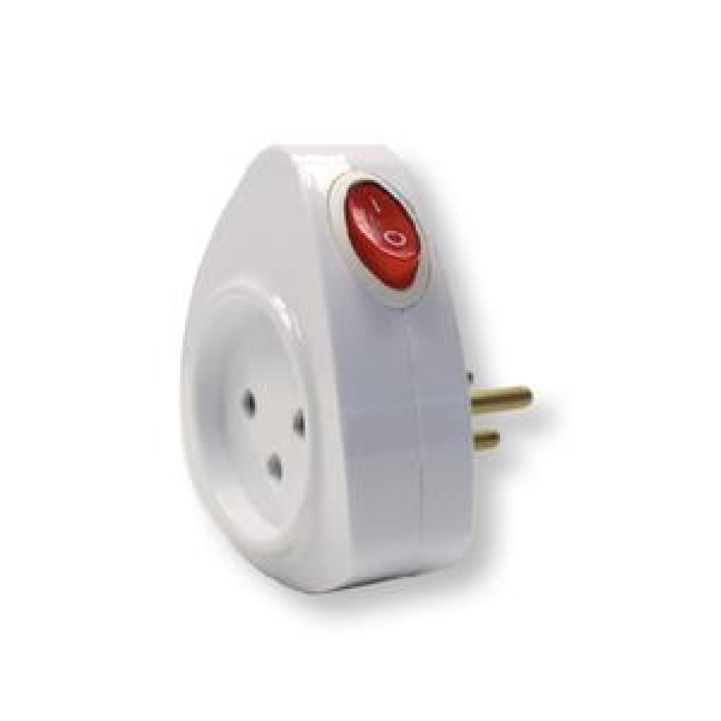 שרגא אספקה שרגא אספקה