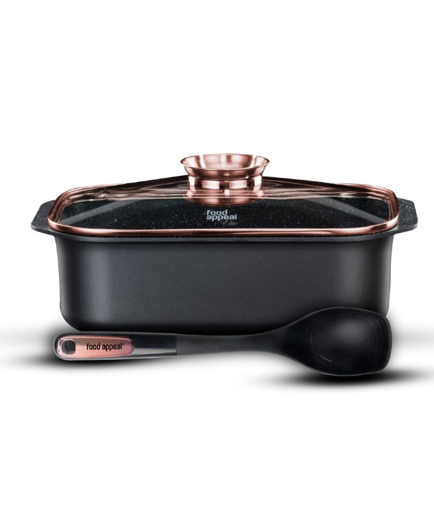 שרגא אספקה שרגא אספקה